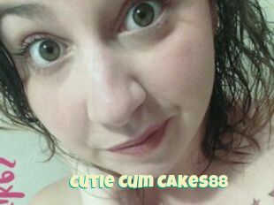 Cutie_Cum_Cakes88