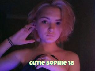 Cutie_Sophie_18