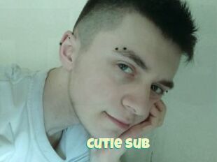 Cutie_sub