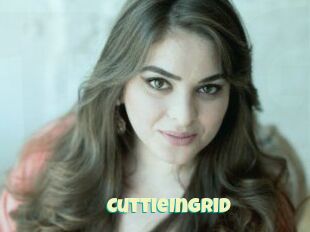 CuttieIngrid