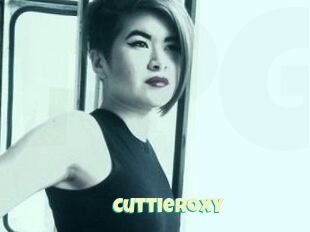 Cuttie_Roxy