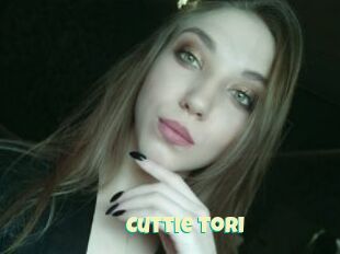 Cuttie_Tori