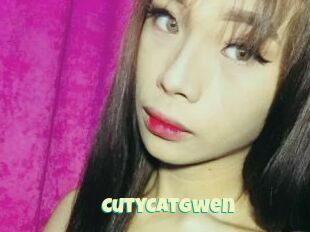 CutyCatGwen