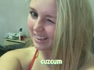 CuzCum