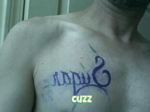 Cuzz