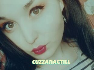 CuzzanaCtill