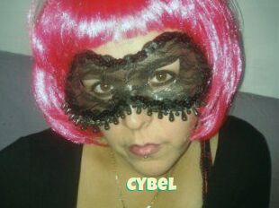 Cybel