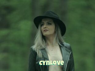 CynLove