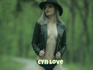 Cyn_love