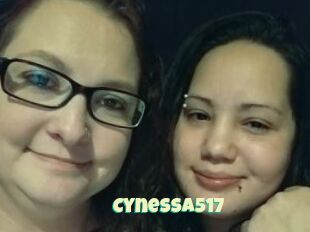 Cynessa517