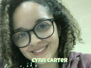 Cynn_Carter
