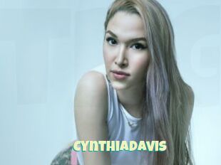 CynthiaDavis