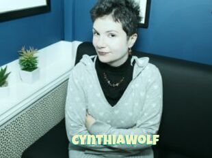 CynthiaWolf
