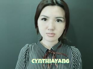 CynthiaYang