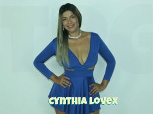 Cynthia_loveX
