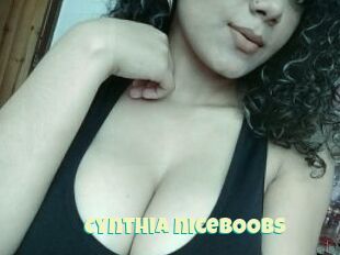 Cynthia_niceBOOBS