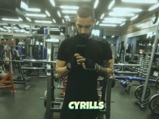 CyrillS