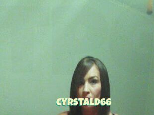 CyrstalD66