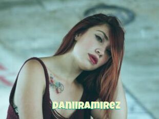 DaniiRamirez