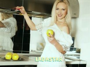LadaStar