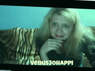 Venus30Happi