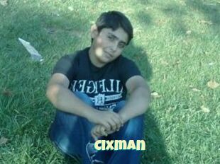 _Cixman_