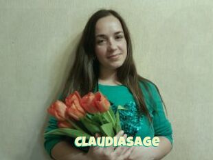 _ClaudiaSage