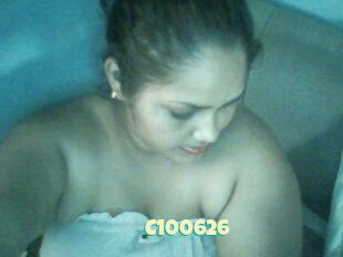 C100626