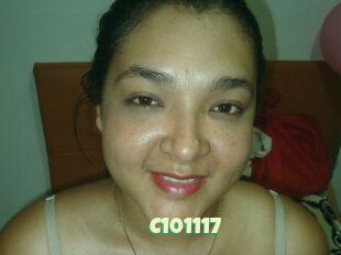 C101117