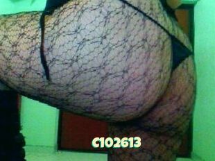 C102613