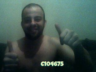 C104675