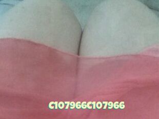 C107966c107966