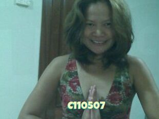 C110507