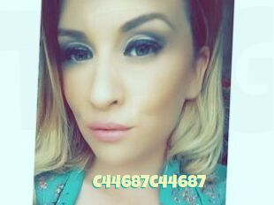 FoxyRoxy