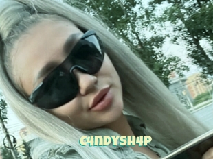 C4ndysh4p