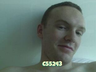 C55243