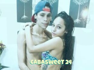Cabasweet_24
