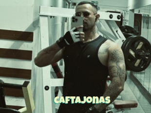 Caftajonas