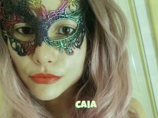 Caia