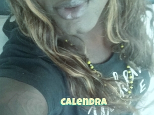Calendra