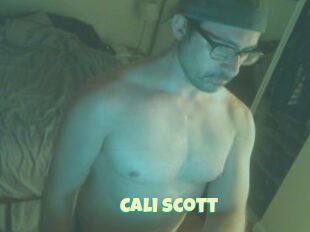 Cali_scott