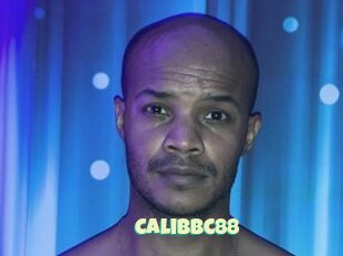 Calibbc88