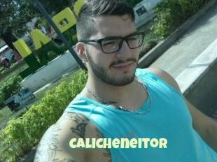 Calicheneitor