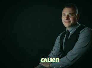 Calien