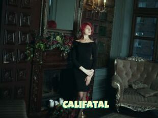 Califatal