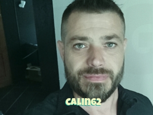 Calin62
