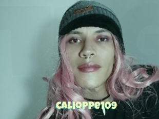 Calioppe109