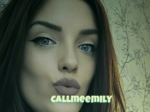 Callmeemily