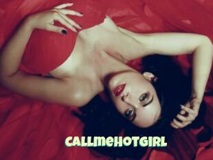 Callmehotgirl