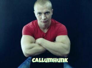 Callumhunk
